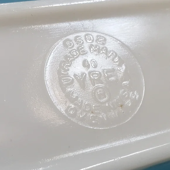 Pyrex Rectangular Dish - Picture 7 of 9